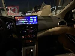 نيسان سيلفي